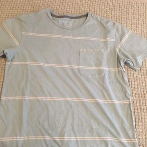 Tavik Men’s cotton shirt